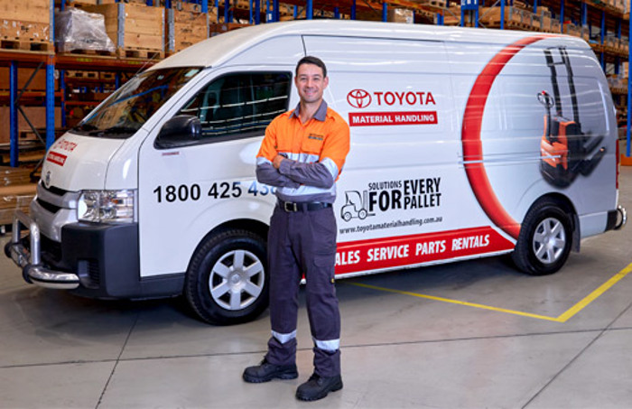 tmha-service-technician.jpg