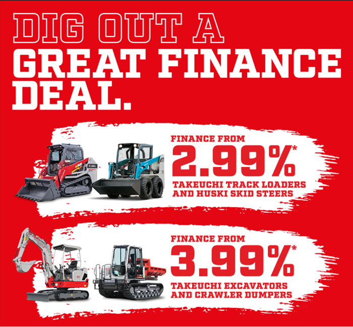 takeuchi-finance-offer.png